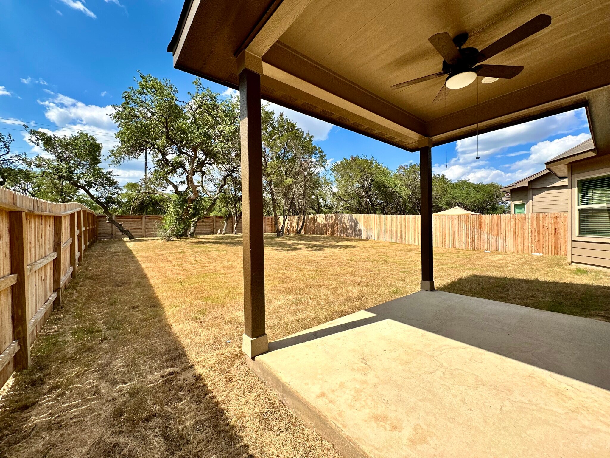 Building Photo - 18231 Ansley Path