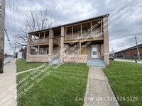 Building Photo - 4429 Warner Rd