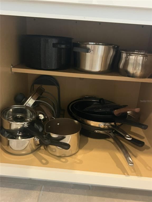 Building Photo - 5674 Palmer Cir