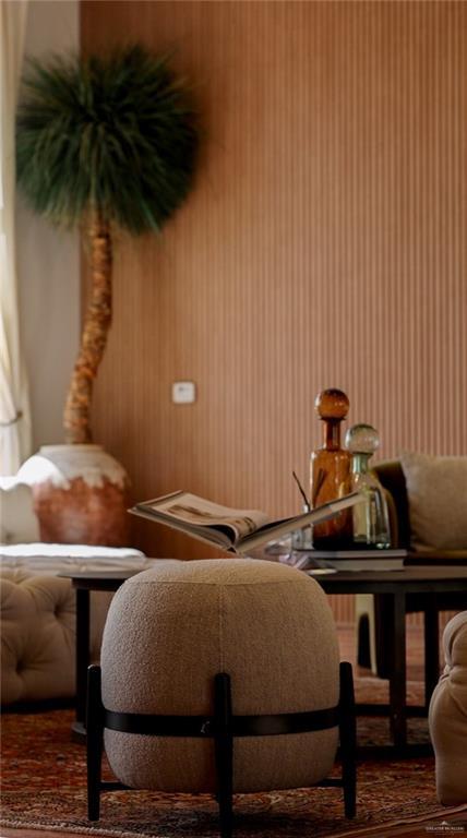 Building Photo - 14 Taylor St