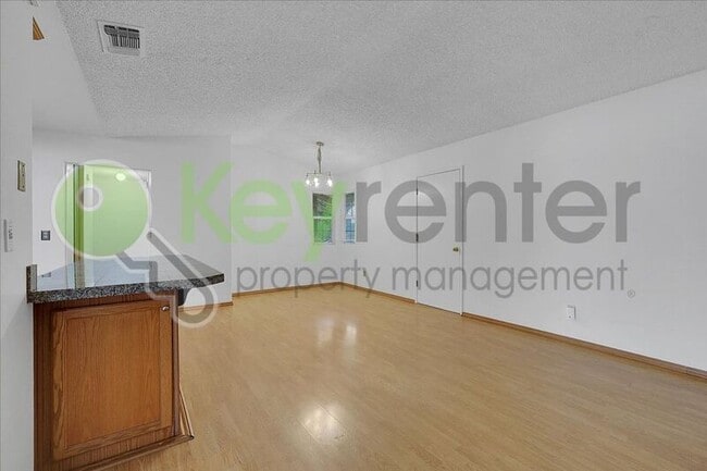 Building Photo - 3237 Irvindale Way