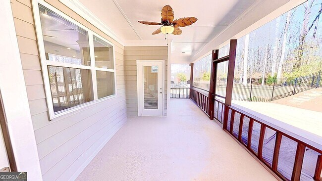 Building Photo - 2455 Westlington Cir