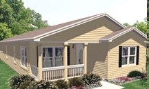 Building Photo - Casa Rio Village