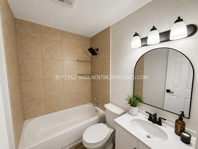 Building Photo - 408 Lanola Ct