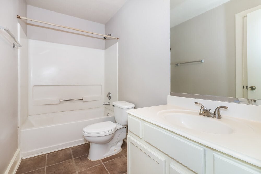 Building Photo - 7431 Leightonfield Ct