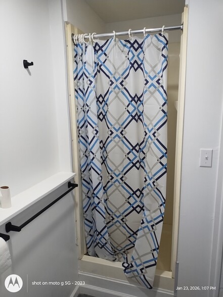 Building Photo - 111 Trudy Ave