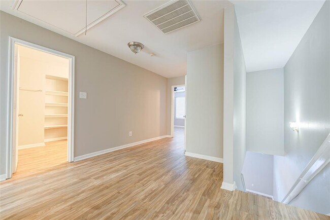Building Photo - 11719 Chetman Dr