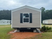 Building Photo - Get It Before It's Gone!