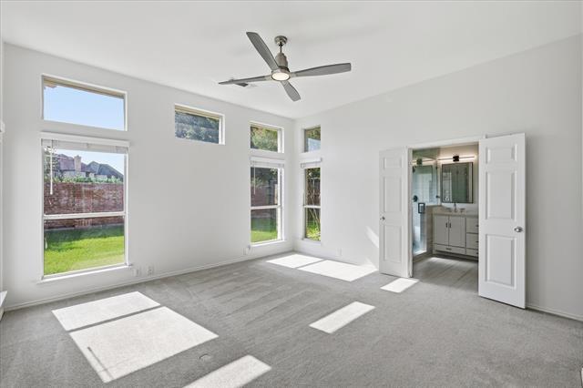 Building Photo - 11248 Blackhawk Dr