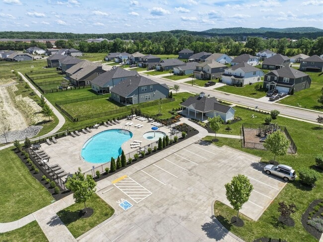 Building Photo - 3714 Welty Ct