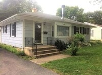 Building Photo - 1413 S 7th St