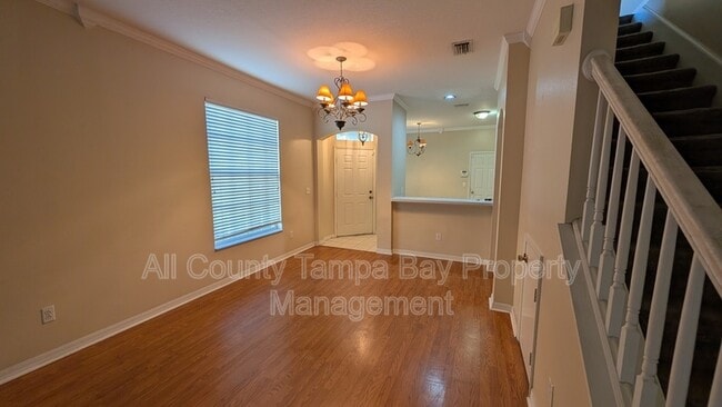 Building Photo - 11051 Windsor Pl Cir