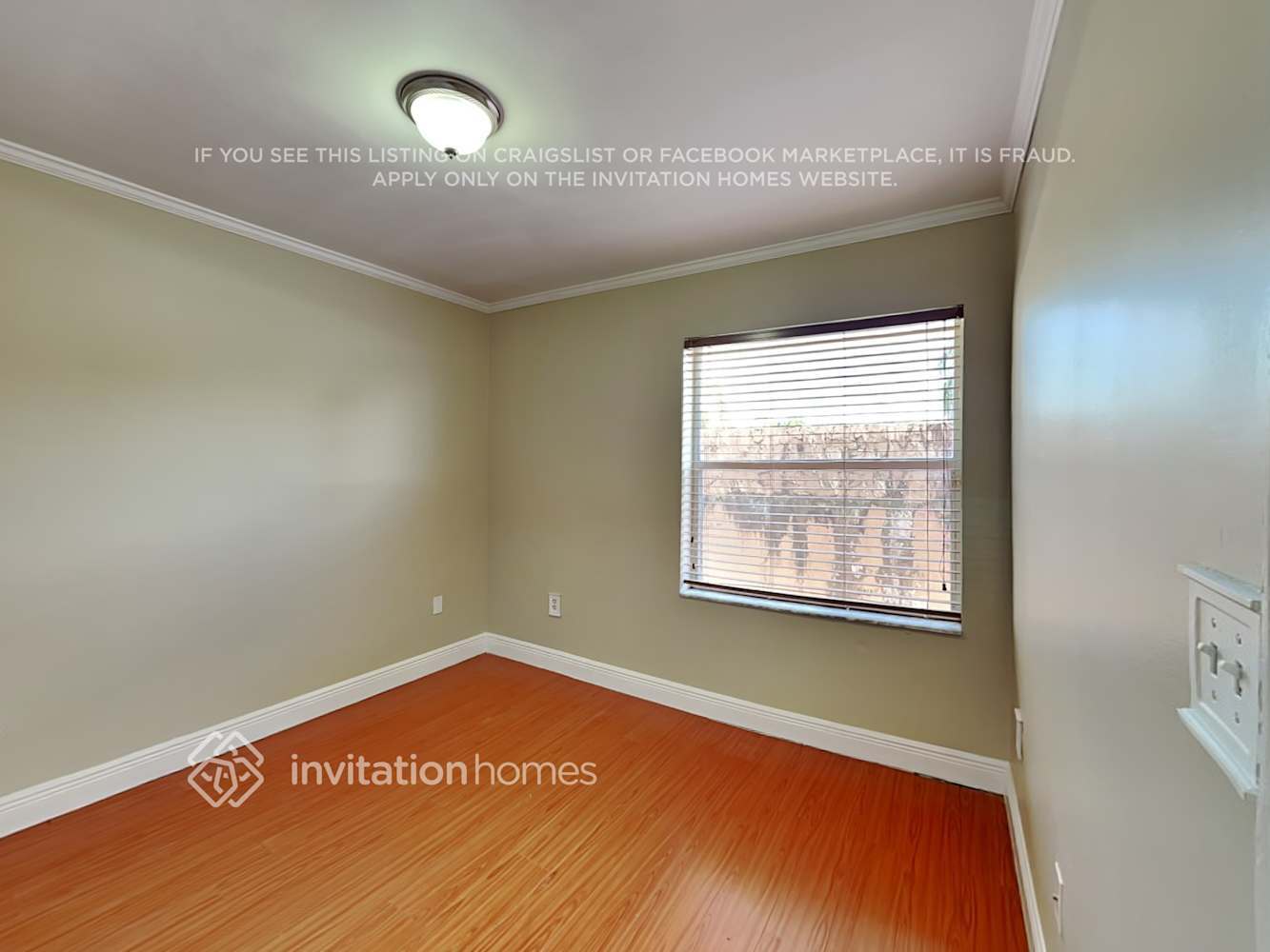 Building Photo - 15543 SW 96th Terrace