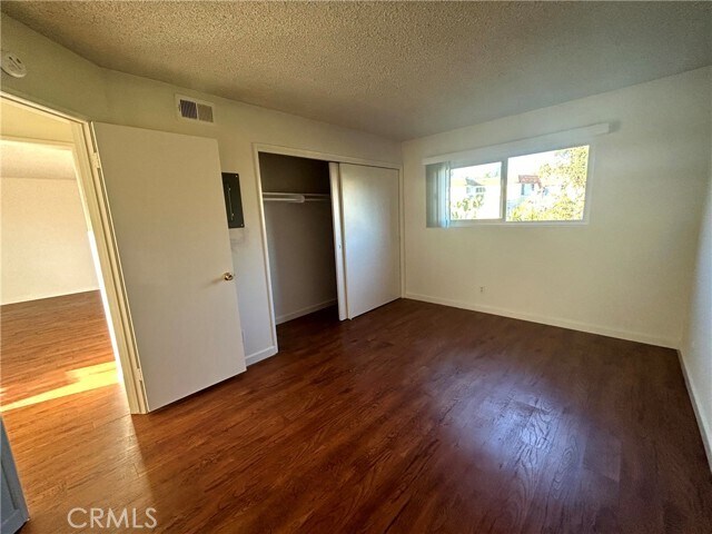 Building Photo - 231 Avenida Monterey