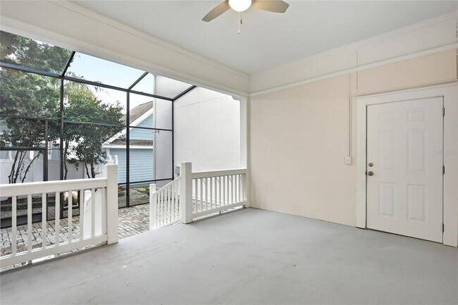 Building Photo - 912 Waterside Dr