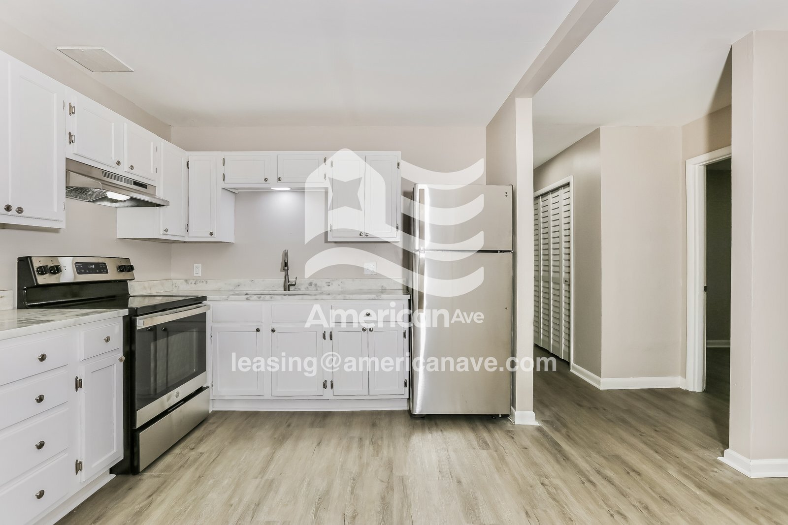 Building Photo - 7212 Knollwood Rd