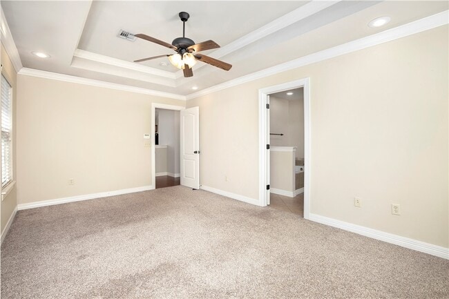 Building Photo - 3544 E Crow Ln