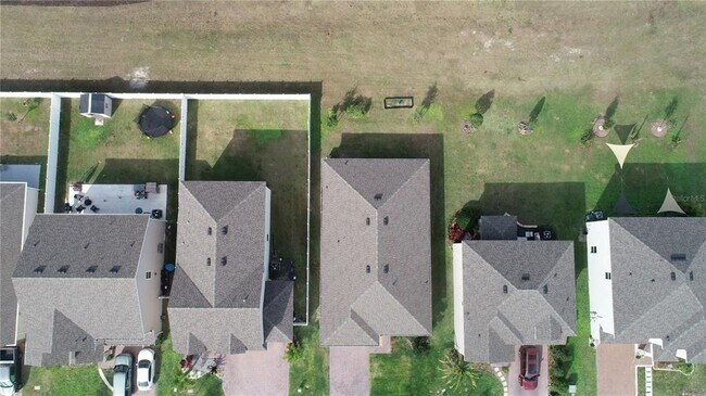 Building Photo - 1608 Sky Lks Dr