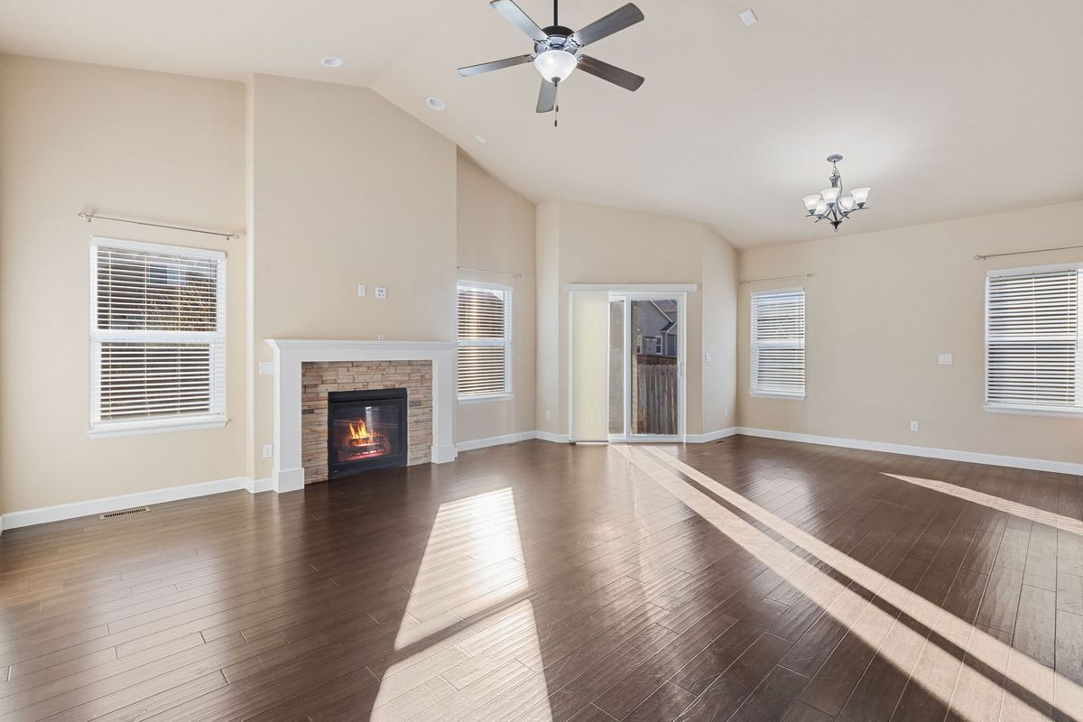 Building Photo - 7563 Bigtooth Maple Dr