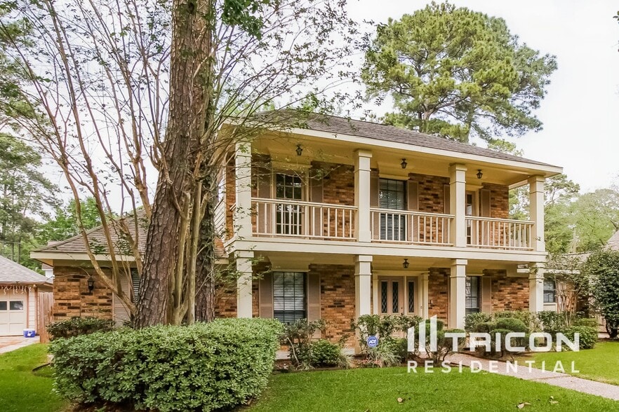 Building Photo - 12134 Quail Creek Dr