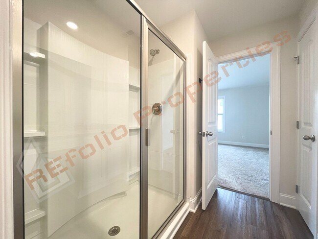 Building Photo - 6945 Outfall Point Ln