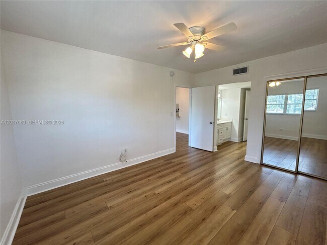 Building Photo - 7505 SW 82nd St