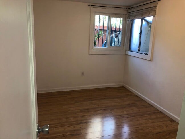 Building Photo - 620 Suisun St