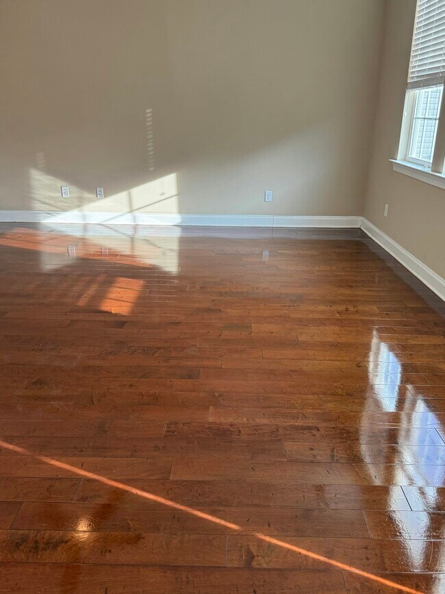 Building Photo - 1224 Cobblefield Dr