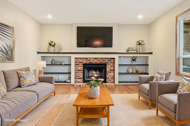 Building Photo - 4119 239th Pl SE