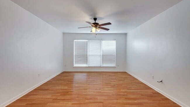 Building Photo - 11717 Dunfries Ln
