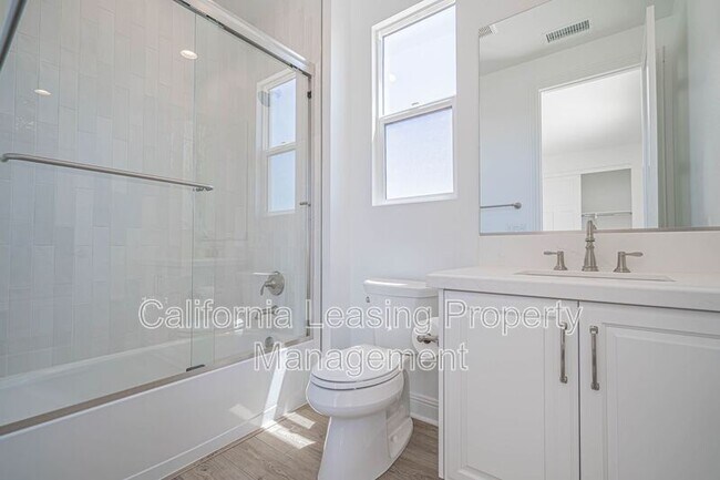 Building Photo - 24111 W Corte Escarpa