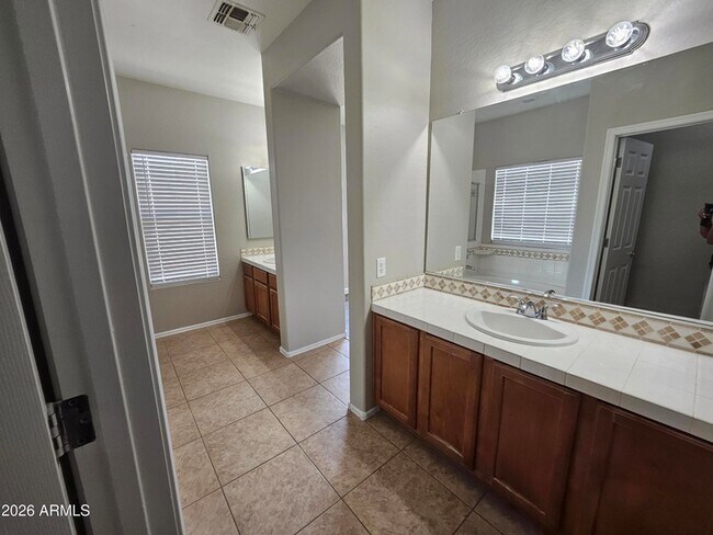Building Photo - 25850 W Pleasant Ln