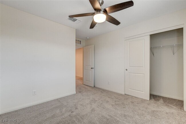 Building Photo - 2620 Ercolano St