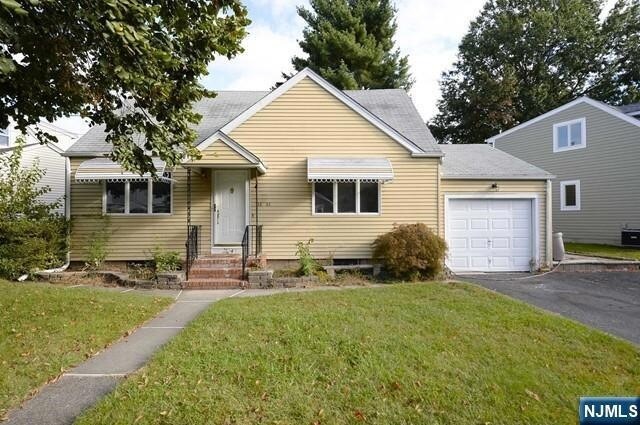 Building Photo - 38-49 Vanore Drive Unit 1X