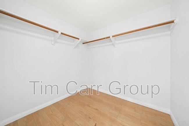 Building Photo - 221 Cabrillo St