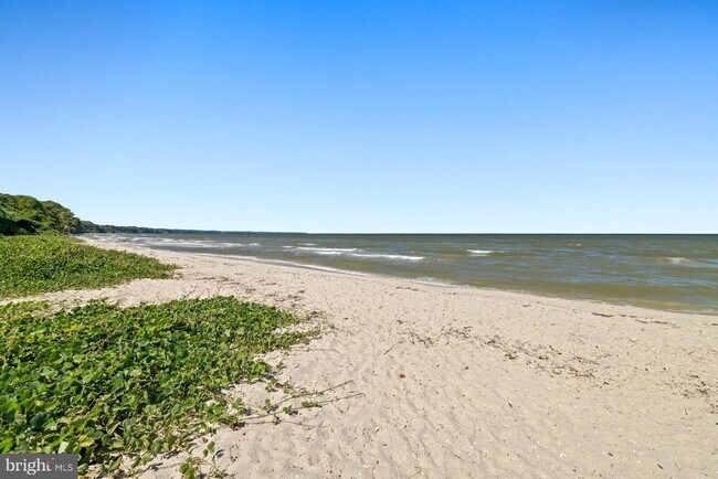 Building Photo - 5510 Beach Dr