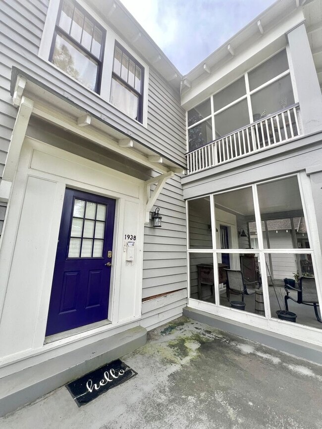 Building Photo - Charming 2 Bedroom 1 Bathroom Home for Rent