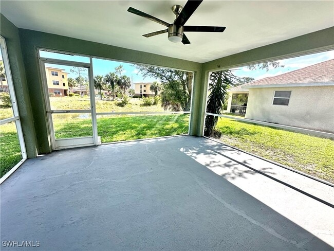 Building Photo - 8461 Gassner Way