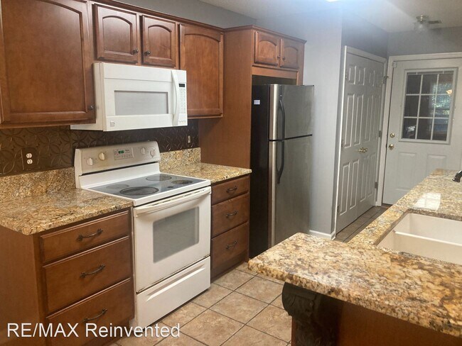 Building Photo - 2 br, 2 bath House - 255 Hudson Trace