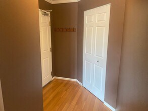 Building Photo - 2 Bedroom 2 Bathroom with Loft- Available Now!