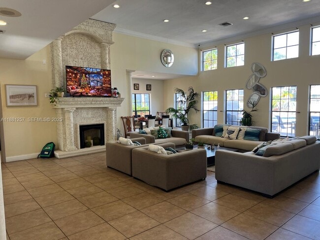 Building Photo - 11295 W Atlantic Blvd