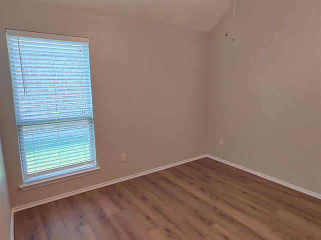 Building Photo - 516 Rustic Oak Ln