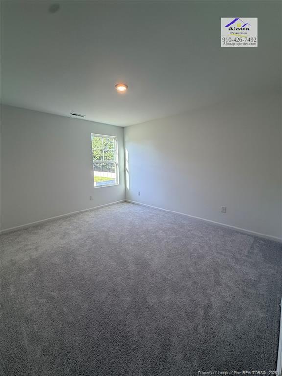 Building Photo - 156 Hanover Dr