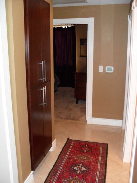 Building Photo - Meridian 2Bdr/2Bath Luxury Condo w/Den, Va...