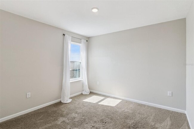 Building Photo - 5580 Maddie Dr