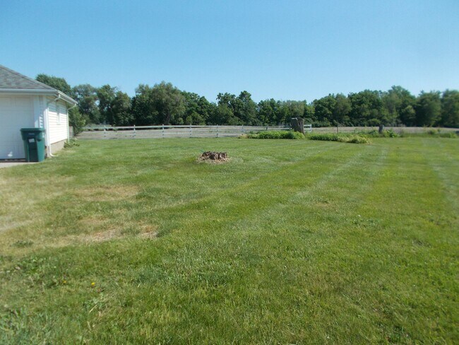 Building Photo - Beautiful home North of Richmond!!!