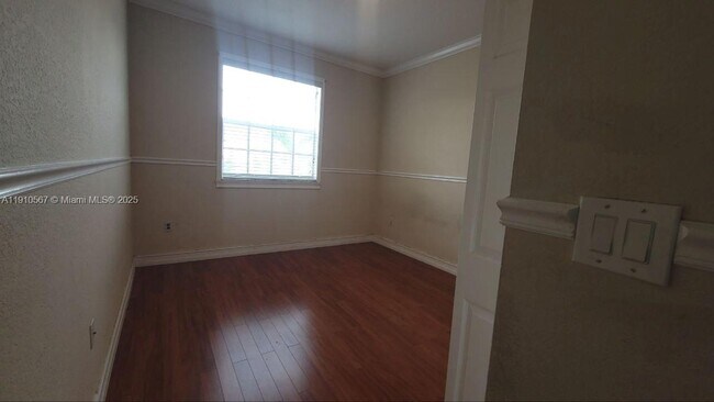 Building Photo - 12874 SW 132nd Terrace