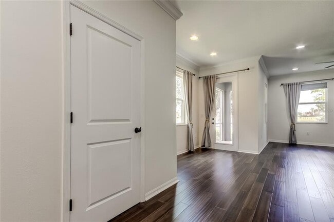 Building Photo - 12315 Bayou Flats Ln