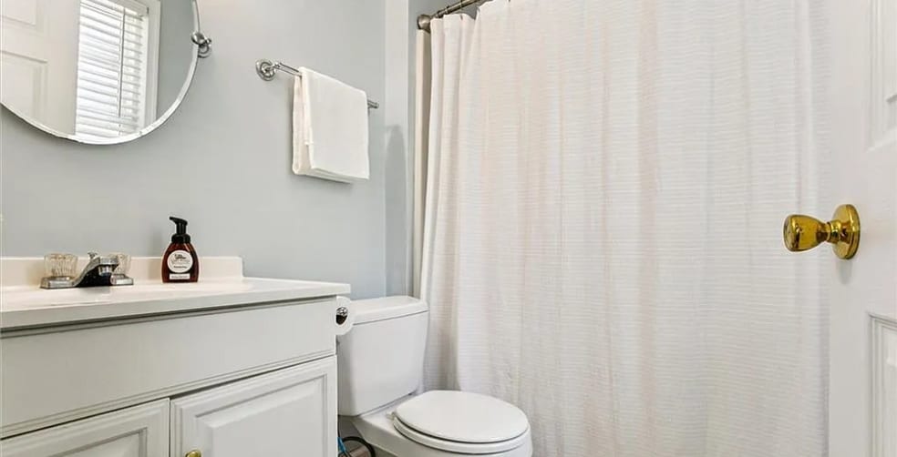 Building Photo - 6281 Boundary Run Dr