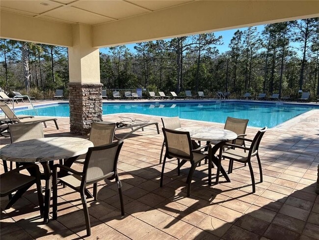 Building Photo - 10829 Wooded Acre Aly